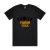 AS Colour / CLASSIC TEE Thumbnail