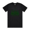 AS Colour / CLASSIC TEE Thumbnail