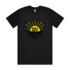AS Colour / CLASSIC TEE Thumbnail