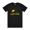 AS Colour / CLASSIC TEE Thumbnail