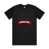 AS Colour / CLASSIC TEE Thumbnail