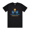 AS Colour / CLASSIC TEE Thumbnail