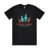 AS Colour / CLASSIC TEE Thumbnail