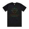 AS Colour / CLASSIC TEE Thumbnail