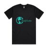 AS Colour / CLASSIC TEE Thumbnail