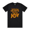 AS Colour / CLASSIC TEE Thumbnail