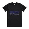 AS Colour / CLASSIC TEE Thumbnail