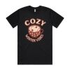 AS Colour / CLASSIC TEE Thumbnail