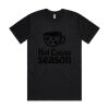 AS Colour / CLASSIC TEE Thumbnail