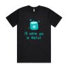 AS Colour / CLASSIC TEE Thumbnail