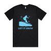AS Colour / CLASSIC TEE Thumbnail
