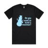 AS Colour / CLASSIC TEE Thumbnail