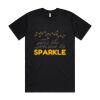 AS Colour / CLASSIC TEE Thumbnail