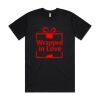 AS Colour / CLASSIC TEE Thumbnail