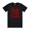 AS Colour / CLASSIC TEE Thumbnail