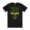 AS Colour / CLASSIC TEE Thumbnail