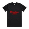AS Colour / CLASSIC TEE Thumbnail