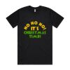 AS Colour / CLASSIC TEE Thumbnail