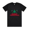 AS Colour / CLASSIC TEE Thumbnail