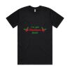 AS Colour / CLASSIC TEE Thumbnail