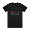 AS Colour / CLASSIC TEE Thumbnail