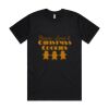 AS Colour / CLASSIC TEE Thumbnail