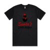 AS Colour / CLASSIC TEE Thumbnail