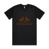 AS Colour / CLASSIC TEE Thumbnail