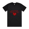 AS Colour / CLASSIC TEE Thumbnail