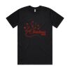 AS Colour / CLASSIC TEE Thumbnail