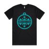 AS Colour / CLASSIC TEE Thumbnail