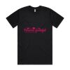 AS Colour / CLASSIC TEE Thumbnail
