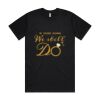 AS Colour / CLASSIC TEE Thumbnail