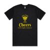 AS Colour / CLASSIC TEE Thumbnail