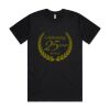 AS Colour / CLASSIC TEE Thumbnail
