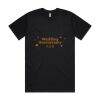 AS Colour / CLASSIC TEE Thumbnail
