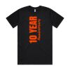 AS Colour / CLASSIC TEE Thumbnail