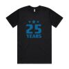 AS Colour / CLASSIC TEE Thumbnail