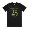 AS Colour / CLASSIC TEE Thumbnail