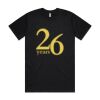 AS Colour / CLASSIC TEE Thumbnail