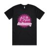 AS Colour / CLASSIC TEE Thumbnail