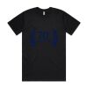 AS Colour / CLASSIC TEE Thumbnail