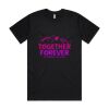 AS Colour / CLASSIC TEE Thumbnail