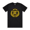 AS Colour / CLASSIC TEE Thumbnail