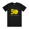AS Colour / CLASSIC TEE Thumbnail