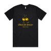AS Colour / CLASSIC TEE Thumbnail