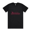 AS Colour / CLASSIC TEE Thumbnail
