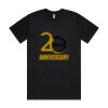 AS Colour / CLASSIC TEE Thumbnail