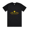 AS Colour / CLASSIC TEE Thumbnail