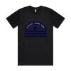 AS Colour / CLASSIC TEE Thumbnail